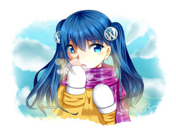 g끥덯㘀ࡔ_楟_噙퍾鱧㈀　㈀㐀瑞㄀㄀ࡧ㄀㈀⽦ᩙᅜŸ